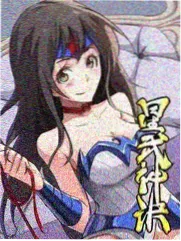 深夜配音间声优综艺海报，话筒剪影与松石绿幕布
