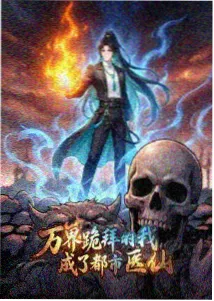 彩蛋图鉴六，天气与色彩管理的对应关系