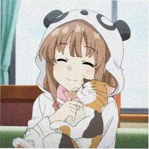 观众夜航调度头像